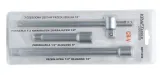 przedluzki-3szt-1-2-kd10200-marka-kraftanddele-kod-producenta-kd10200