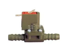 przelacznik-prysznica-uniquick-kampera-przyczepy