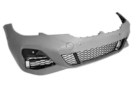 zderzak-przedni-bmw-g20-g21-19-m-tech-pdc-parking