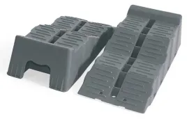 kliny-poziomujace-do-kampera-level-up-jumbo-fiamma