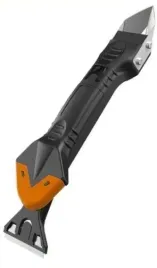 szpachelka-skrobak-do-fug-silikony-kd11254