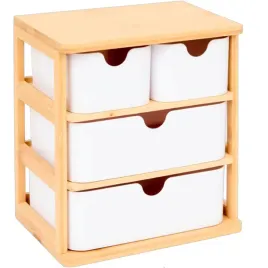 mini-komoda-organizer-bambusowa-4-szufladki-komodka-minikomodka-przybornik