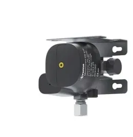 reduktor-gazu-monocontrol-cs-30-mbar-15kg-h-tru