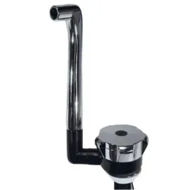 kran-novo-super-zimna-szary-chrom-comet