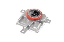 przetwornica-xenon-zamiennik-d1-3-m6-amio-02613