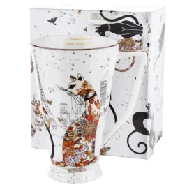 kubek-porcelanowy-kot-500ml-kotek-pudelko-duzy-kubeczek-na-prezent
