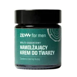 zew-for-men-krem-do-twarzy-z-czarna-huba-regeneracja-odzywienie-nawilzenie