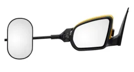 lusterka-do-holowania-przyczepy-mb-mercedes-klasa-b-c-cls-e-s-glb-glc