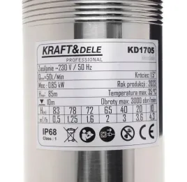 pompa-glebinowa-srubowa-100mm-085kw-50l-min-kd1705