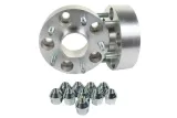 dystanse-przykrecane-25mm-633mm-4x108-typ-samochodu-samochody-osobowe