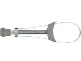 klucz-tasiemkowy-opaskowy-do-filtra-oleju-kd10526