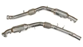 downpipe-mercedes-benz-amg-c43-gle-320-400-450-gl-400-450gls-400-450ml3
