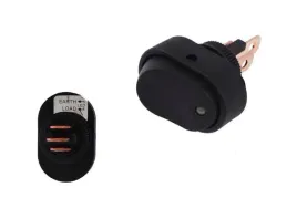 wlacznik-oval-on-off-3pin-white