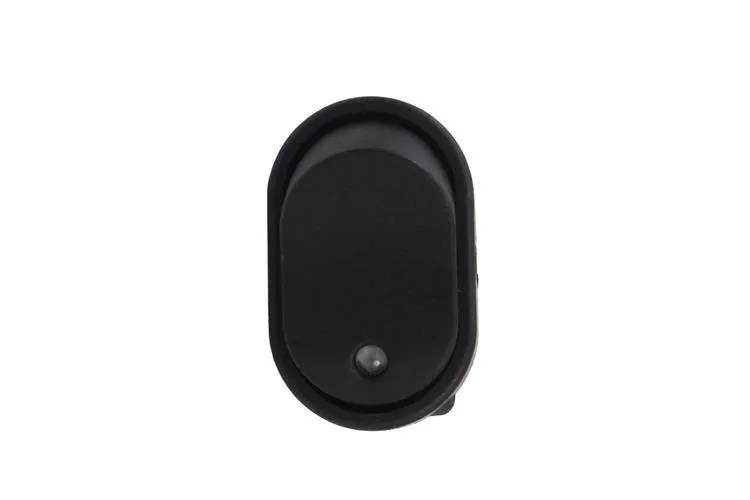 wlacznik-oval-on-off-3pin-white