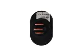 wlacznik-oval-on-off-3pin-white-funkcje-inne