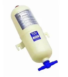 zbiornik-wyrownujacy-cisnienie