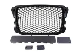 grill-audi-a3-8p-rs-style-bright-black-pdc-09-12
