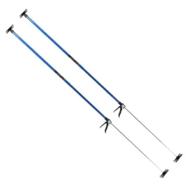 podpora-teleskopowa-115-290cm-kd3021