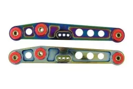 wahacze-tylne-dolne-honda-civic-88-95-lca