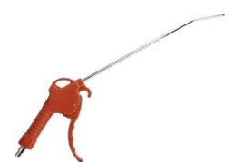 pistolet-do-przedmuchiwania-300mm-kd10477