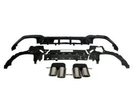 dyfuzor-bmw-g20-g21-18-22-mtech-koncowki-chrom