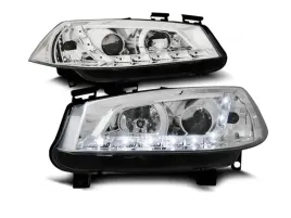 lampy-renault-megane-ii-02-05-daylight-chrome