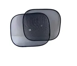 zaslonki-szyb-czarne-2szt