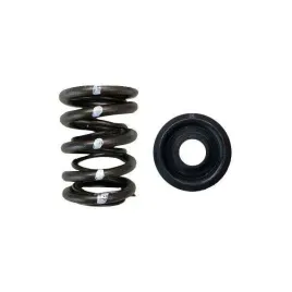 podwojne-sprezyny-i-miska-zaworowai-zaworowe-stalowe-honda-acura-b18c-b16a