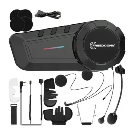 interkom-intercom-6-osob-bluetooth-ky-pro