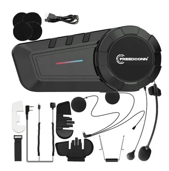 interkom-intercom-6-osob-bluetooth-ky-pro