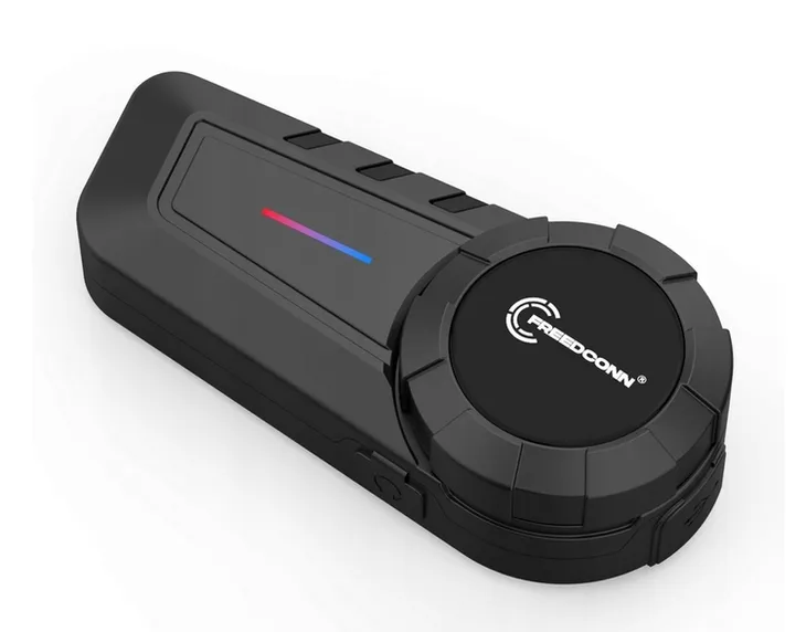 interkom-intercom-6-osob-bluetooth-ky-pro-producent-freedconn