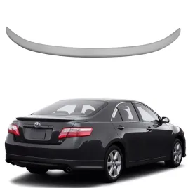 dokladka-toyota-carmy-vi-xv40-2006-2011-us-model-klapa-lotka-abs