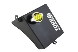 zbiornik-wody-plynu-chlodniczego-nissan-200sx-s13-s14