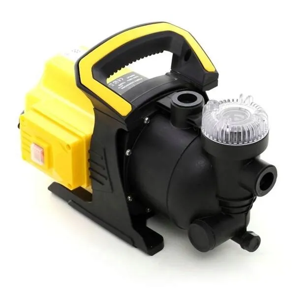 pompa-ogrodowa-1300w-kd742-stan-nowy