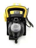 pompa-ogrodowa-1300w-kd742-stan-nowy