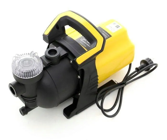 pompa-ogrodowa-1300w-kd742-rodzaj-pompy-powierzchniowa