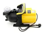 pompa-ogrodowa-1300w-kd742-maksymalna-wydajnosc-pompy-4800-l-h
