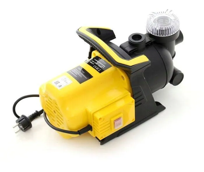 pompa-ogrodowa-1300w-kd742-kod-producenta-kd742