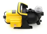 pompa-ogrodowa-1300w-kd742-producent-kraftanddele