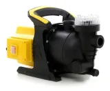 pompa-ogrodowa-1300w-kd742-stan-nowy-rodzaj-pompy-powierzchniowa