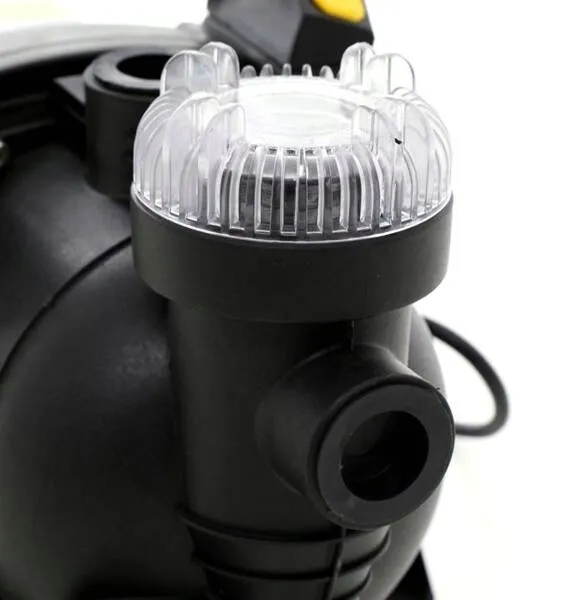 pompa-ogrodowa-1300w-kd742-stan-nowy-maksymalna-wydajnosc-pompy-4800-l-h