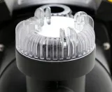 pompa-ogrodowa-1300w-kd742-stan-nowy-kod-producenta-kd742