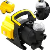 pompa-ogrodowa-1300w-kd742-stan-nowy-producent-kraftanddele