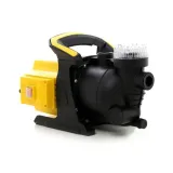 pompa-ogrodowa-1300w-kd742-rodzaj-pompy-powierzchniowa-stan-nowy