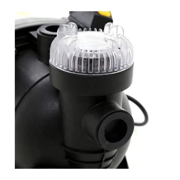 pompa-ogrodowa-1300w-kd742-rodzaj-pompy-powierzchniowa-maksymalna-wydajnosc-pompy-4800-l-h