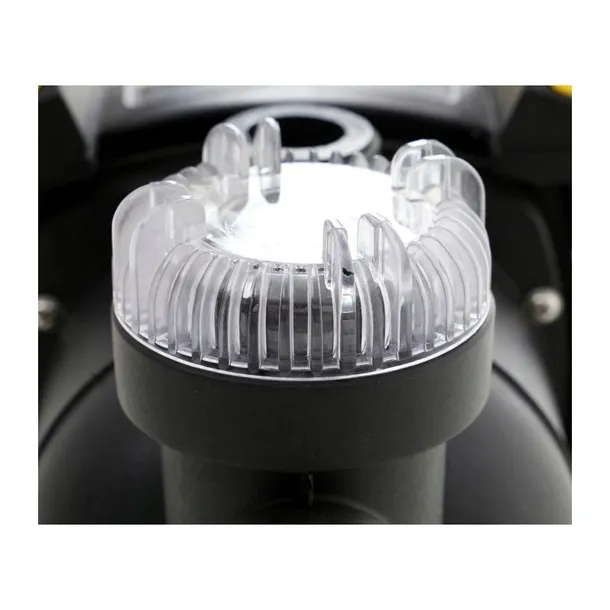 pompa-ogrodowa-1300w-kd742-rodzaj-pompy-powierzchniowa-kod-producenta-kd742