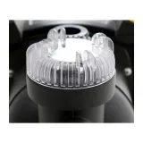 pompa-ogrodowa-1300w-kd742-rodzaj-pompy-powierzchniowa-kod-producenta-kd742
