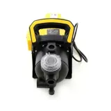 pompa-ogrodowa-1300w-kd742-maksymalna-wydajnosc-pompy-4800-l-h-rodzaj-pompy-powierzchniowa