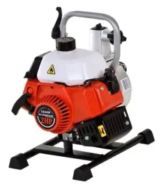 motopompa-pompa-spalinowa-do-wody-1-cal-2km-ec772