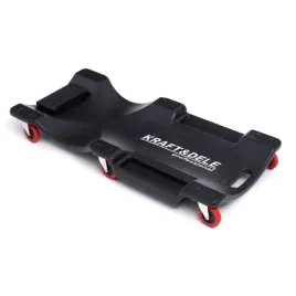 lezanka-warsztatowa-36-kd350